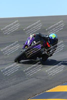 media/Apr-01-2023-2WTD (Sat) [[9aaf6867f7]]/C Group/Session 2 (Bowl Exit)/